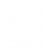 dfm logo blanco